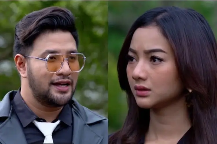 Sinopsis Ikatan Cinta 16 Juni 2022: Amar Nyatakan Andin Tak Bersalah, Elsa Emosi Tidak Terima