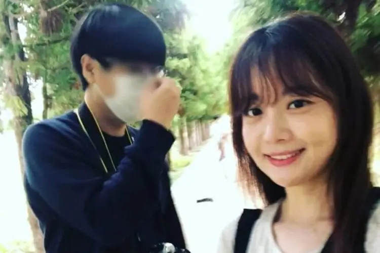Dirumorkan Jadi Aktris yang Diserang Suaminya, Choi Ji Yeon Ungkap Posisi dan Statusnya