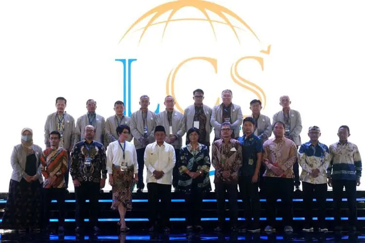 Berikan Efisiensi Biaya, Apindo Jabar Dukung Fasilitas LCS