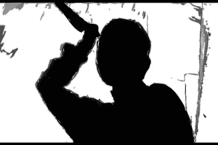 Fakta Mengejutkan di Balik Kasus Aktris Korea yang Diserang dan Ditikam Suaminya