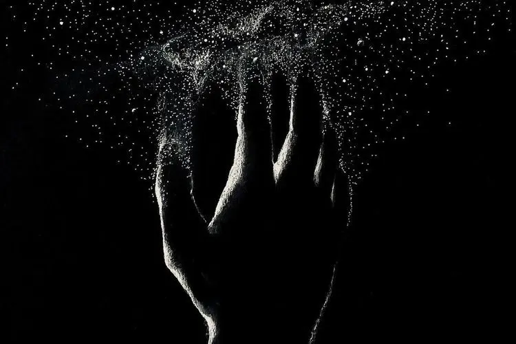Lirik Laguââ In The Stars â Benson Boone