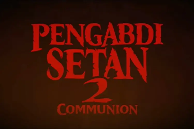 Trailer Pengabdi Setan 2 Rilis, Joko Anwar Ingin Tampilkan Perasaan Klaustrofobia