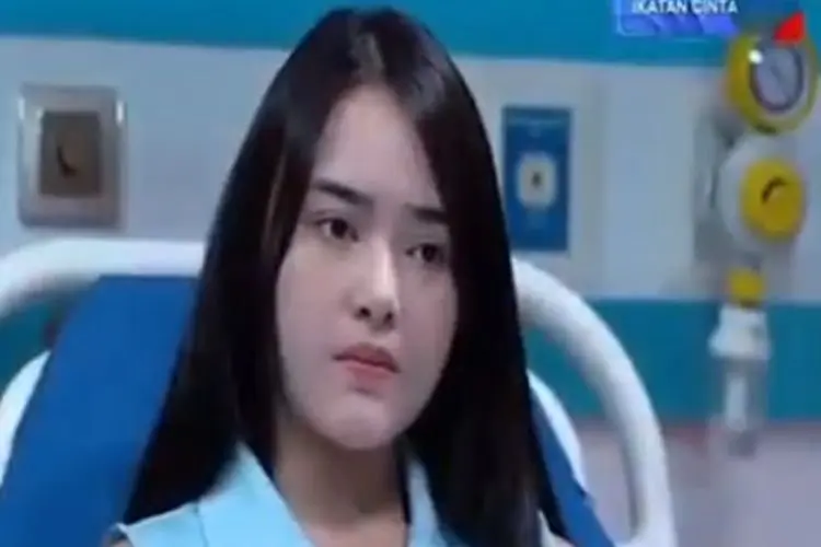 Sinopsis Ikatan Cinta Jumat 17 Juni 2022: Andin Merasa Bersalah, Hubungannya dengan Amar Terus Membaik
