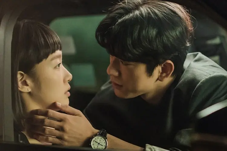 Spoiler Yumi's Cells 2 Episode 3: Yoo Ba Bi Makin Terang-terangan Tunjukan Perasaannya Pada Yumi?