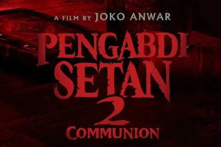âPengabdi Setan 2â Segera Tayang, Simak Jadwalnya di Sini!