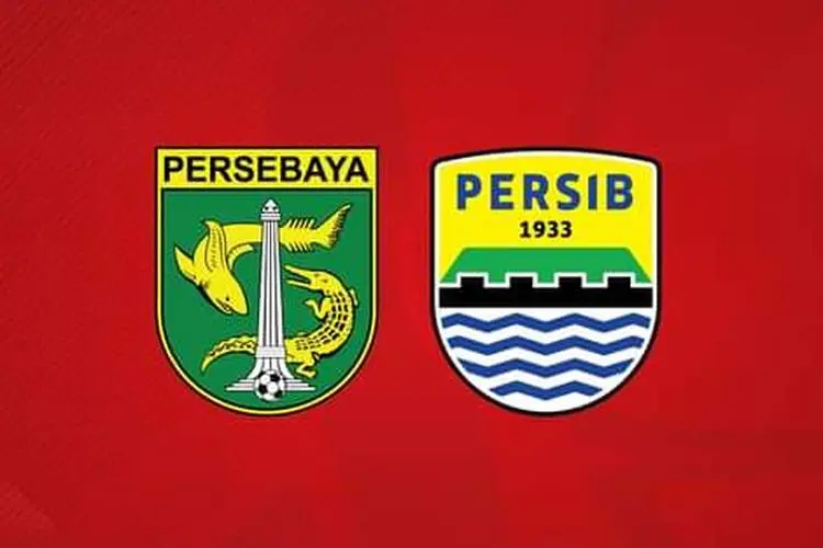 Simak Prediksi Line Up dan Link Streaming Persib vs Persebaya, Robert Alberts Rotasi Besar-Besaran