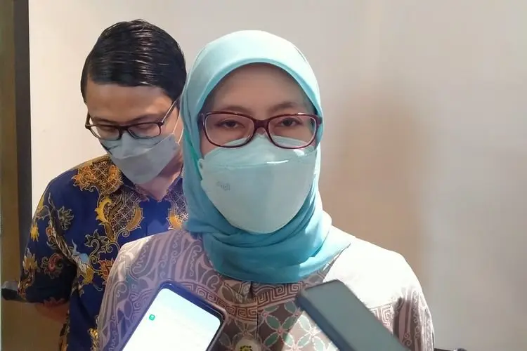 Pemberlakuan Kamar Rawat Inap Standar oleh BPJS Kesehatan Masih Dikaji