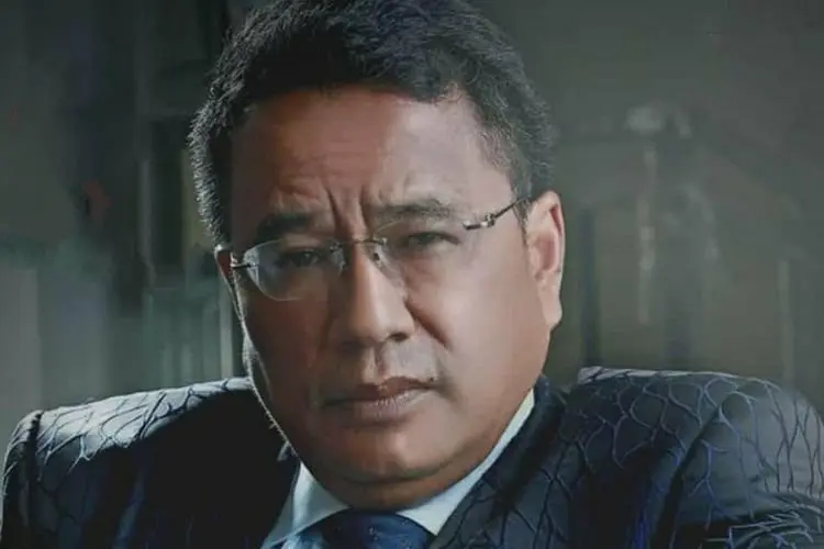 Diduga Lakukan Pencemaran Nama Baik, Hotman Paris Dilaporkan ke Polres Metro Jakarta Timur