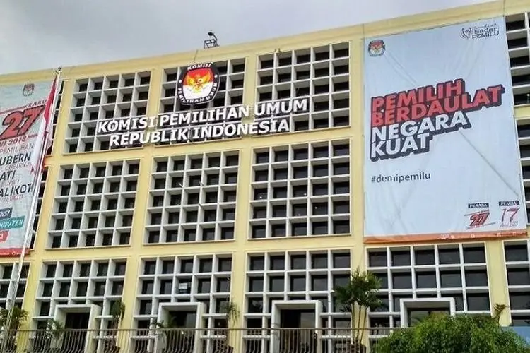 Sikap Kami: Anomali Pemilih Presiden