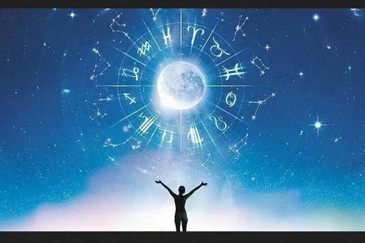 Ramalan Zodiak Scorpio Hari Ini 18 Juni 2022