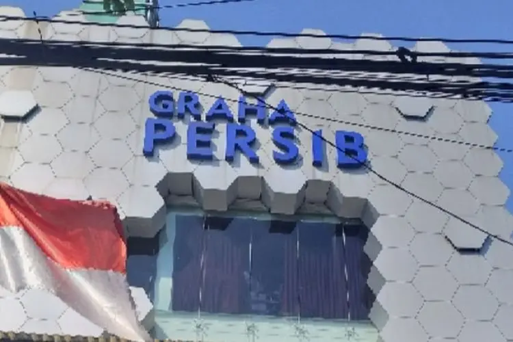 Statement Manajemen Persib Atas Meninggalnya 2 Bobotoh Pada Pertandingan Persib Vs Persebaya
