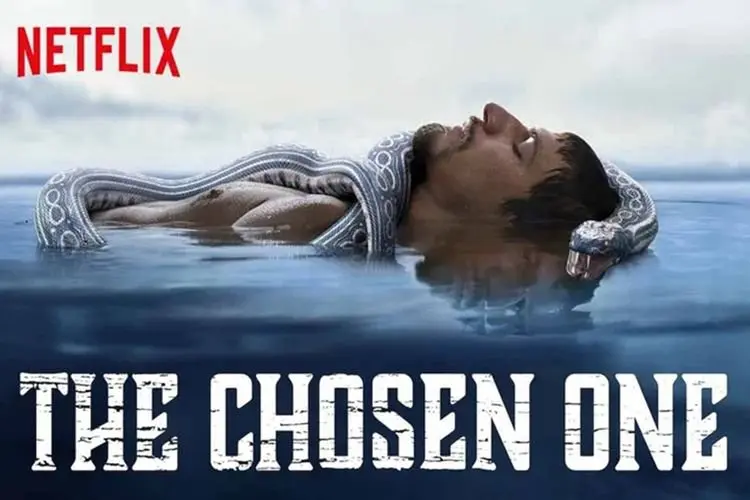 Dua Aktor Film 'The Chosen One' Meninggal dan Enam Kru Terluka Akibat Kecelakaan Mobil 