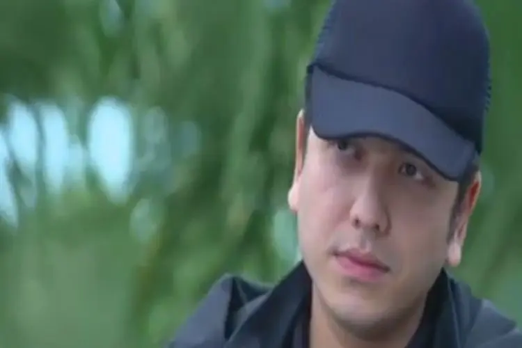 Spoiler Ikatan Cinta Minggu 19 Juni 2022: Ricky Lancarkan Aksi Balas Dendam, Elsa Jadi Incaran Pertama