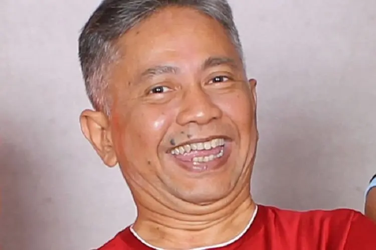 Ini Catatan Ombudsman Jabar Terkait PPDB 2022 Tahap I untuk Jenjang SMA, SMK, SLB