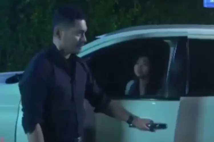 Sinopsis Ikatan Cinta Senin 20 Juni 2022: Mengaku Malu dengan Sikap Istrinya, Nino Pulangkan Elsa Secara Paksa