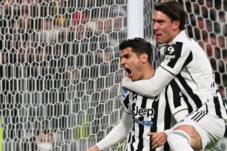 Arsenal Mulai Tawar Alvaro Morata Usai Batal Rayu Gabriel Jesus