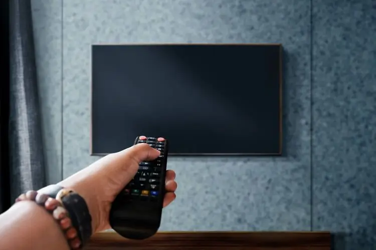 Soal Salah Kaprah Pemahaman TV Digital Pakai Internet, Begini Penjelasan Kominfo