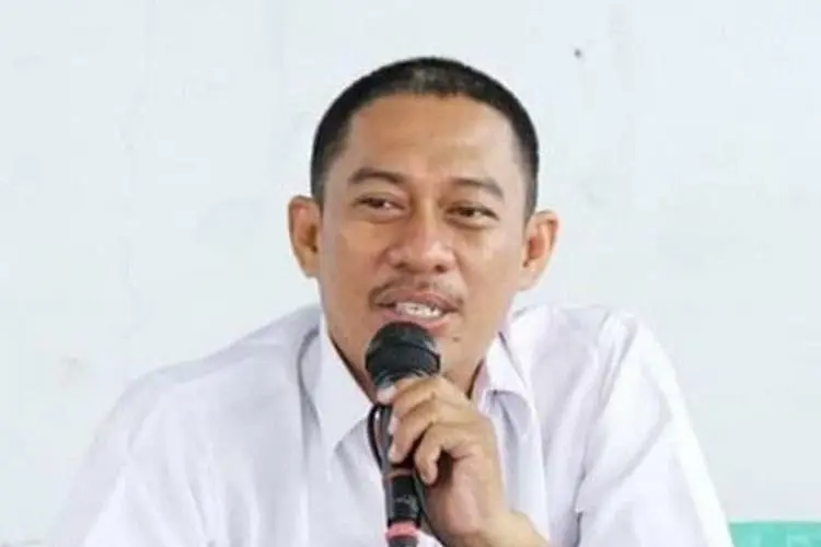 Pastikan Penerima STB Gratis Tepat Sasaran, Pemprov Sulteng Verifikasi Ulang DTKS