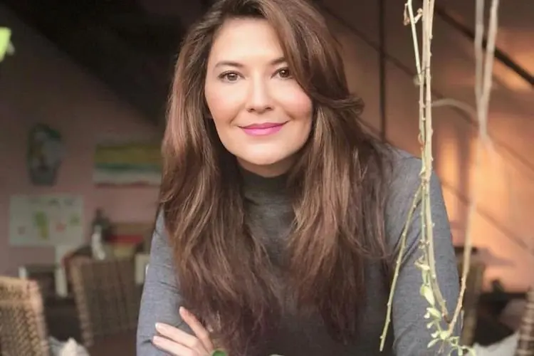 Tamara Bleszynski Lapor ke Polda Jabar, Usai Jadi Korban Penipuan dan Penggelapan
