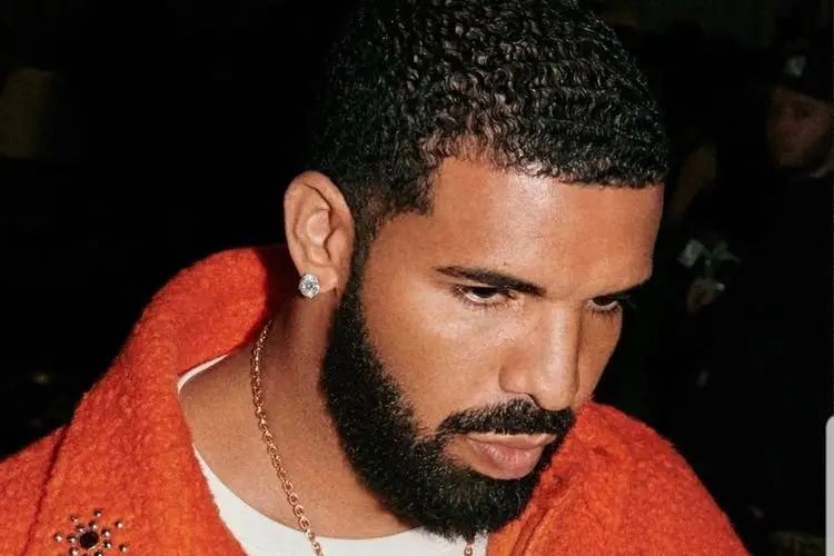 Lirik Laguââ Falling Back â Drake