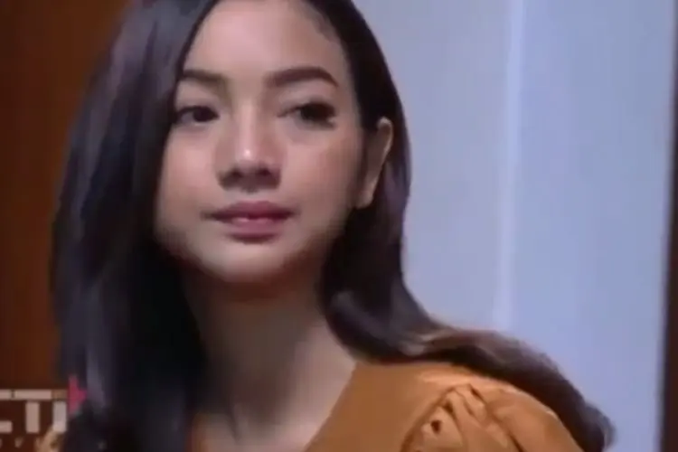 Spoiler Ikatan Cinta Senin 20 Juni 2022: Elsa Atur Strategi Balas Dendam, Ricky Urus Hal Ini untuk Kabur