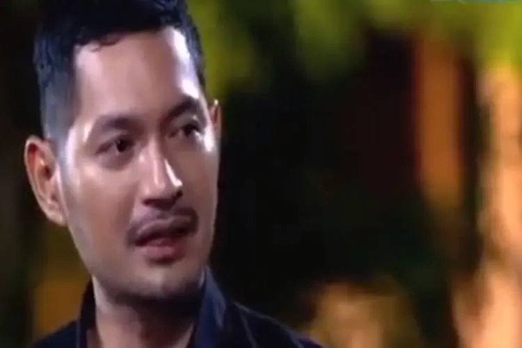 Spoiler Ikatan Cinta Senin 20 Juni 2022: Nino Musuhi Andin dan Mama Sarah, Ada Apa?