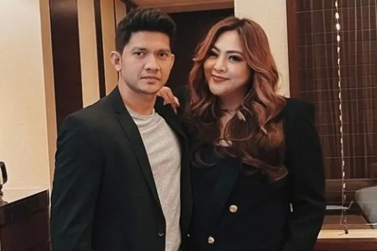 Audy Item Turut Diperiksa Terkait Dugaan Penganiayaan yang Dilakukan Iko Uwais