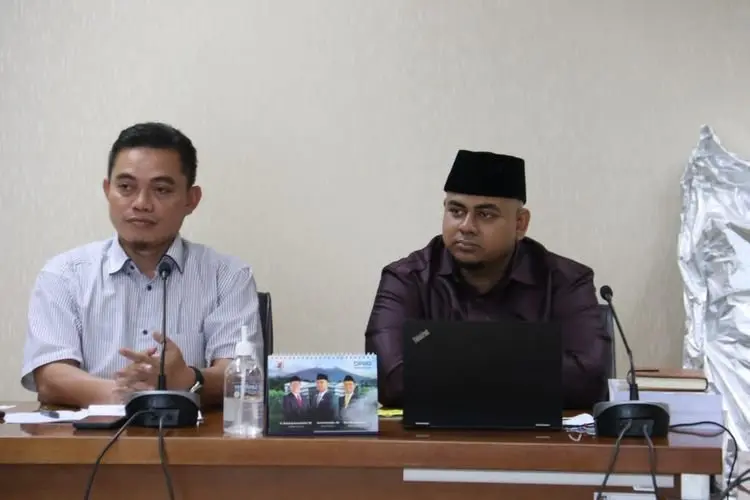 Dewan Dukung Pemkot Bogor Bangun Sekolah Baru