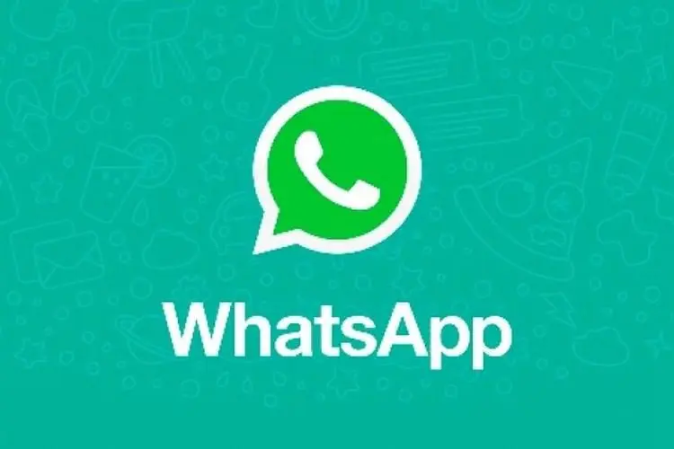 Bingung Beralih ke TV Digital? Chat Aja Nomor WhatsApp Ini, Bisa Tanya Jadwal hingga Bantuan STB