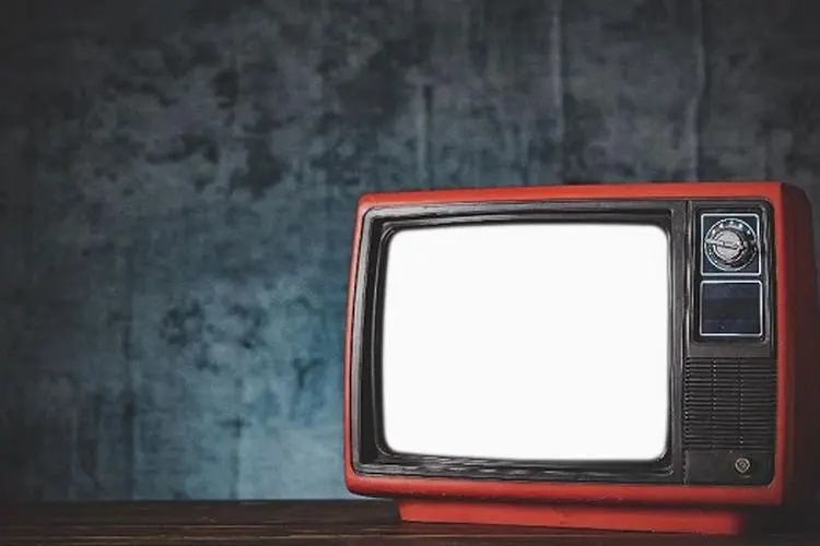 Masuk Wilayah ASO 2022 Tahap Kedua, Pemrov Jateng Nyatakan Siap Suntik Mati TV Analog