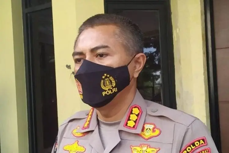 Ungkap Tragedi GBLA, Polda Jabar Rekomendasikan Laga Lanjutan Tak Gunakan Stadion GBLA