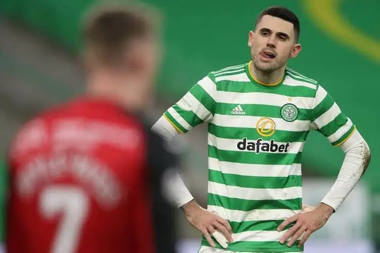 Sat Set Sat Set Ala Persija: Incar Pemain Timnas Australia Tom Rogic, Sudah Ajukan Penawaran Kontrak