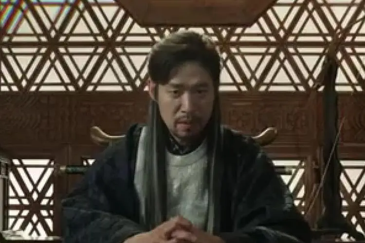 Spoiler Alchemy of Souls Episode 3: Park Jin Alami Kesulitan, Warga Songram Terancam Bahaya?