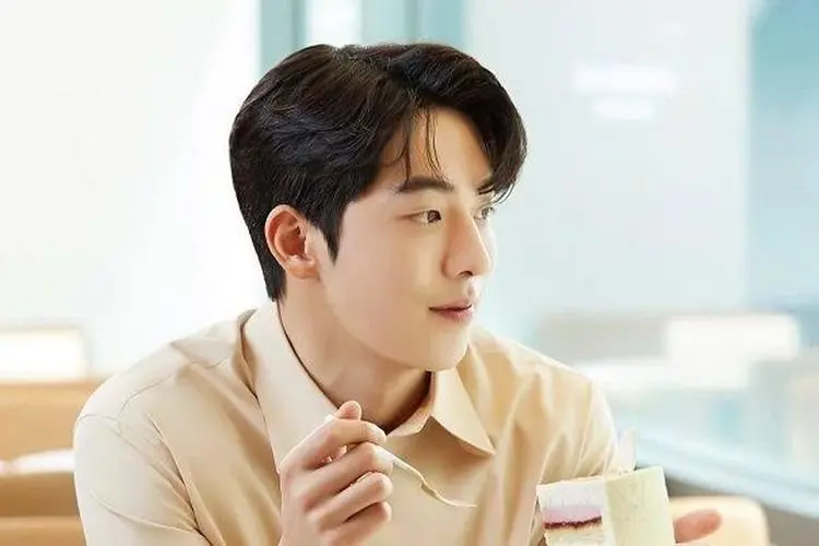 Nam Joo Hyuk Dituding Lakukan Bullying Saat Sekolah, Agensi Secara Resmi Menyangkal