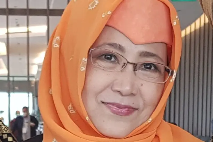 Begini Kata Dekan Fikom Soal Prodi Doktor Ilmu Komunikasi Unisba Baru Dibuka 