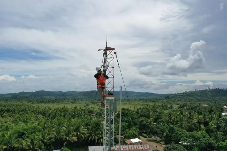 Telkomsel Jabar Ajak Pelanggan Upgrade ke Jaringan 4G untuk Memaksimalkan Pengalaman Digital Terbaik
