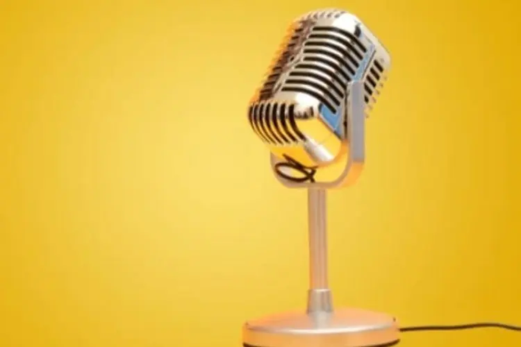 Lirik Laguââ Summer Moon â Leon Bridges