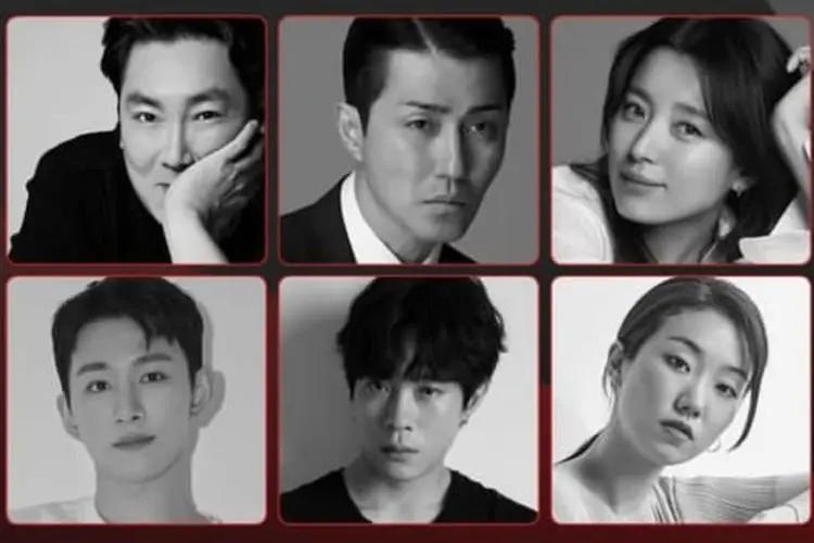 Akan Ada Sekuel Film âBelieverâ, Cho Jin Woong dan Cha Seung Won Bakal Terlibat
