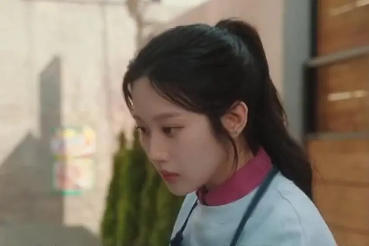 Spoiler Link Eat Love Kill Episode 6: Noh Da Hyun Kembali Jauhi Eun Gye Hoon, Ada Apa?