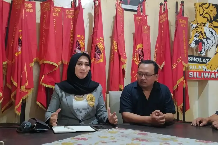 Forum Sunda Ngahiji Dukung Ridwan Kamil Nyapres 