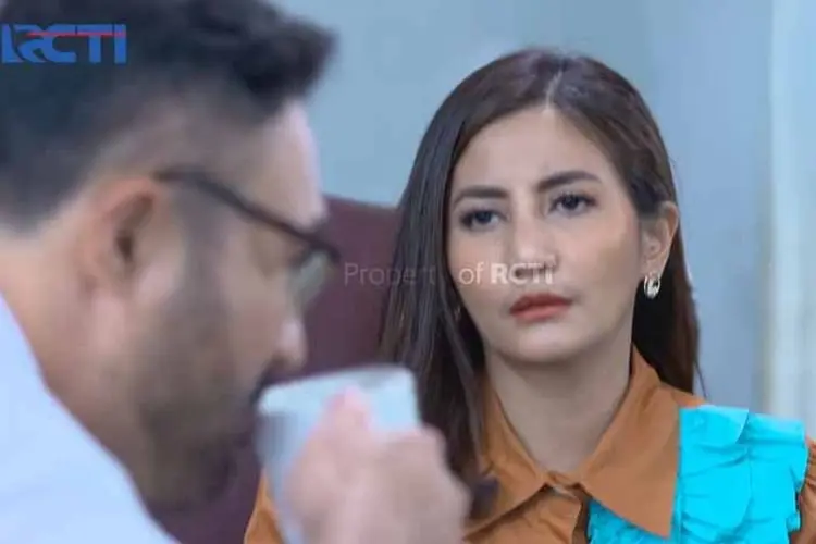 Sinopsis Ikatan Cinta 22 Juni 2022: Tak Terima Elsa Diusir dari Rumah, Mama Sarah dan Papa Surya Cekcok