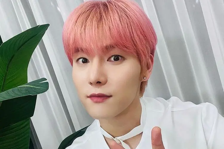 Yonghoon ONEWE Akan Menjalani Tugas Wajib Militer Bulan Depan