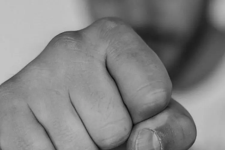 Nahas, Remaja Ini Tewas di Tangan Kawan Sendiri, Gegara Tolak Belikan Minuman Kemasan
