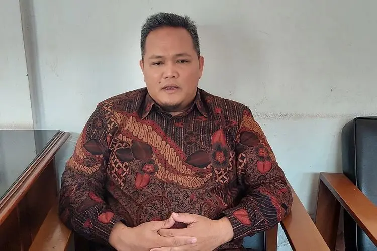 Rugikan Negara, Dewan Minta Pemkab Tindak Aktivitas Galian Ilegal di Cirebon