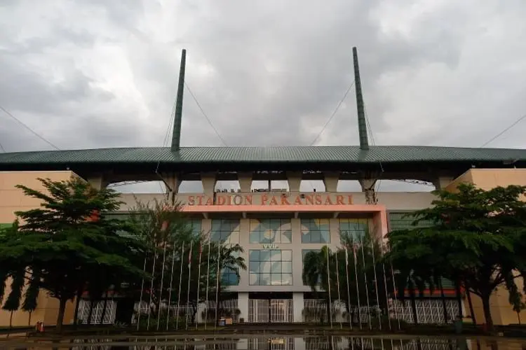 Waspadai Bencana Alam Akibat Hujan Deras, BPBD Cimahi Bakal Lakukan Ini