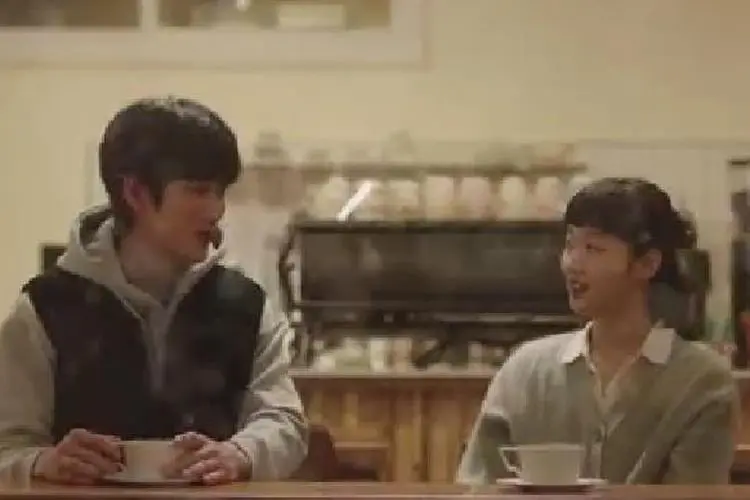Spoiler Yumi's Cells 2 Episode 5: Yumi  Bertemu dengan Goo Woong, Cinta Lama Bersemi Kembali?