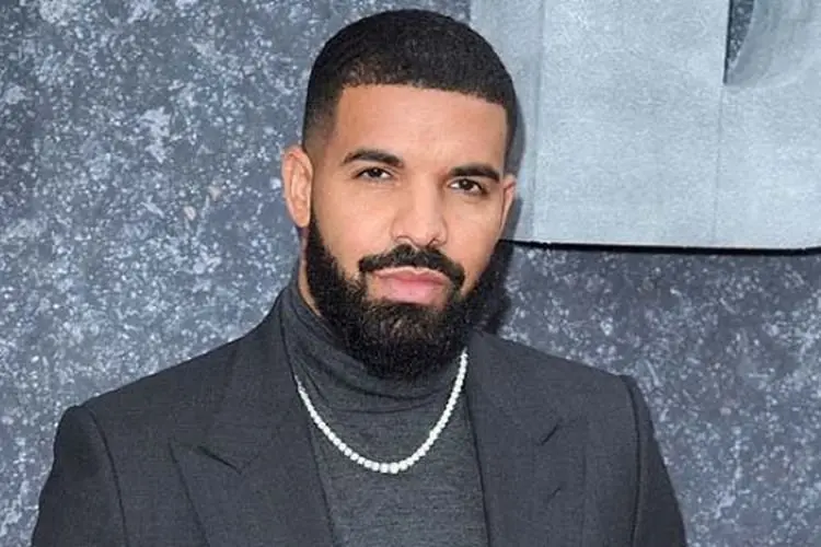 Lirik Laguââ Jimmy Cooks â Drake feat. 21 Savage
