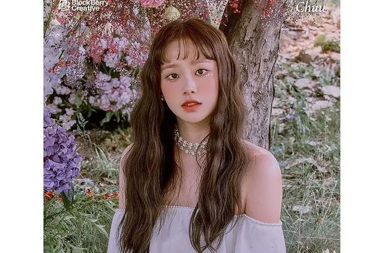 Chuu LOONA Dirumorkan Akan Meninggalkan Blockberry Creative, Gabung dengan Agensi Baru?