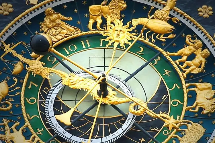 Ramalan Zodiak Taurus Hari Ini 23 Juni 2022