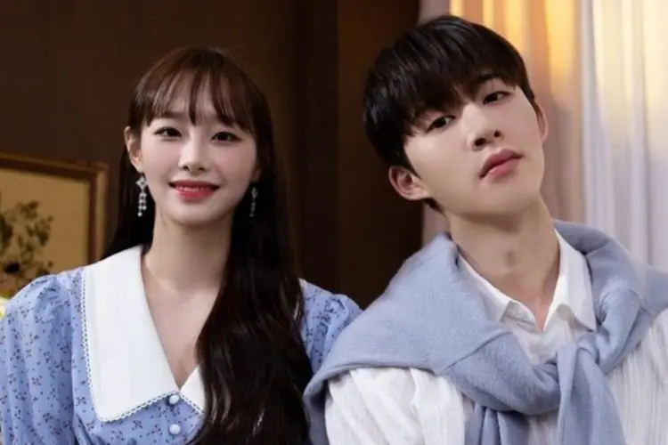Setelah Keluar dari Blockberry Creative, Chuu LOONA Lakukan Kolaborasi dengan B.I
